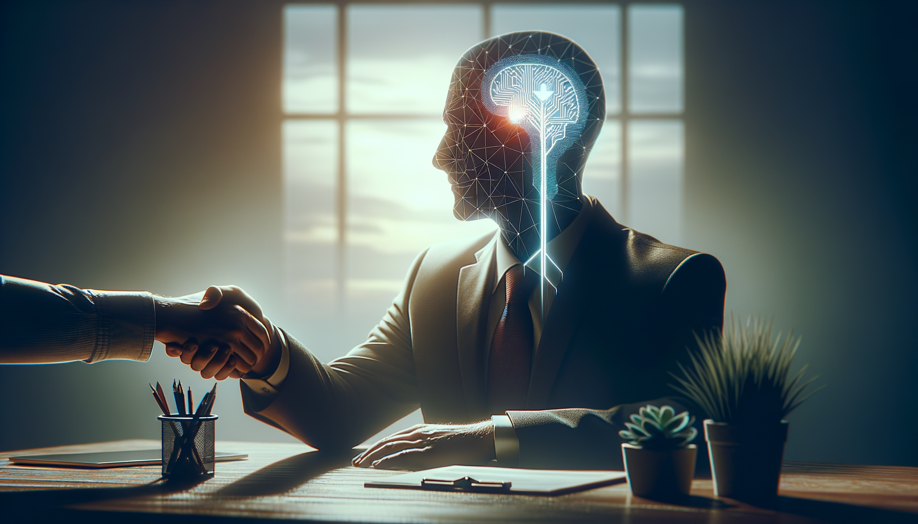 Why Your Audience Stops Listening Before You Finish Your First Sentence